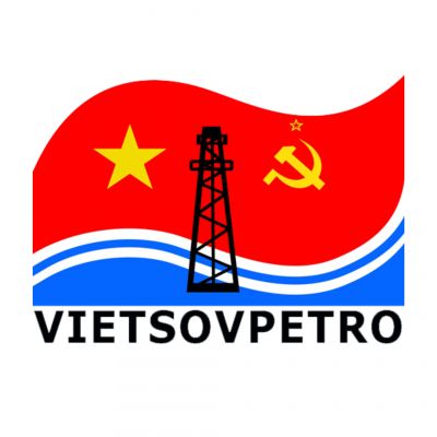 VIETSOPETRO