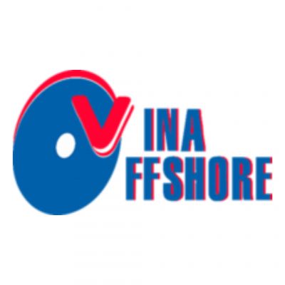 VINA OFFSHORE